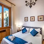 Yid Leopolda Few Minutes From Station * Firenze