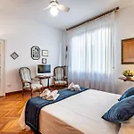 Yid Leopolda Few Minutes From Station * Firenze