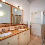 Yid Leopolda Few Minutes From Station Lejlighed Firenze
