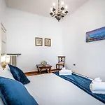Yid Leopolda Few Minutes From Station Firenze