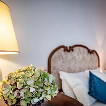 Yid Leopolda Few Minutes From Station Appartement Florence