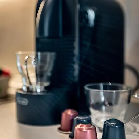 Yid Leopolda Few Minutes From Station * Florence